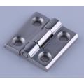 STAINLESS STEEL HEAVY DUTY HINGES 304