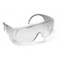 PROGUARD SAFETY GOGGLE SPEC MD: VS2000C CLEAR