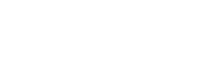 Halo