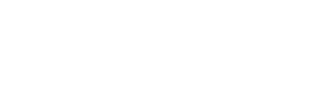 Senator