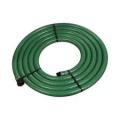 WATER PUMP SUCTION HOSE