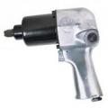 SP TWIN HAMMER IMPACT WRENCH 1/2