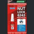 NUT LOCK - 6242
