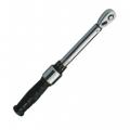 RATCHET AND MICROMETER TORQUE WRENCH - KTC