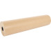 KRAFT PAPER - 750MM X 285M - 70GSM - BROWN ROLL