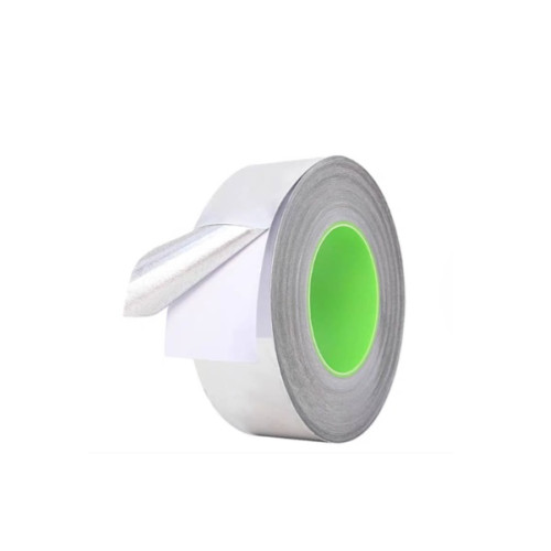 BEHCO ALUMINIUM CONDUCTIVE TAPE 25MM/50MM