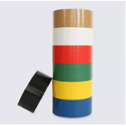 CLOTH DUCT TAPE 50MM