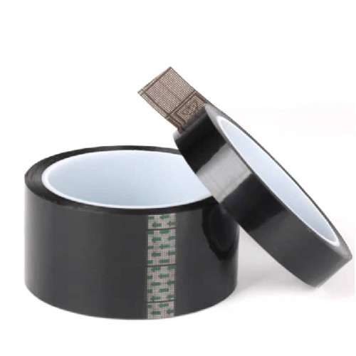 CONDUCTIVE GRID TAPE