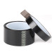 CONDUCTIVE GRID TAPE