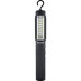 ERW018 - 18 SMD LED LITHIUM-ION RECHARGEABLE WORKLIGHT