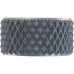 KNURL, DIAMOND, CHECKERED, 3/4IN X 1/4IN X 1/4IN, HIGH SPEED STEEL, COARSE