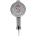 LEVER DIAL GAUGE 0.03X0.0005"X0-15-0 JEWELLED