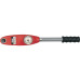 3/8IN. TORQUE WRENCH, 5 TO 25NM