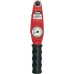 3/8IN. TORQUE WRENCH, 8 TO 40NM