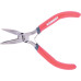 120MM, NEEDLE NOSE PLIERS