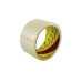 3M ULTRA CLEAR TRANSPARENT TAPE 48MM