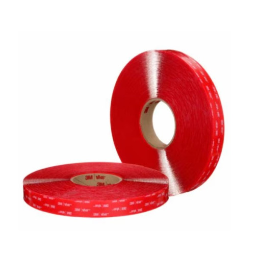 3M VHB TAPE 4910