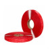 3M VHB TAPE 4910