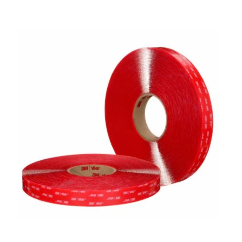 3M VHB TAPE 4910