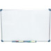 EXECUTIVE DRYWIPE BOARD 6 00X300MM ALUMINIUM TRIM