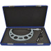 100-125MM EXTERNAL MICROMETER