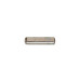 3X16MM METRIC PLAIN DOWEL PIN M6-TOL