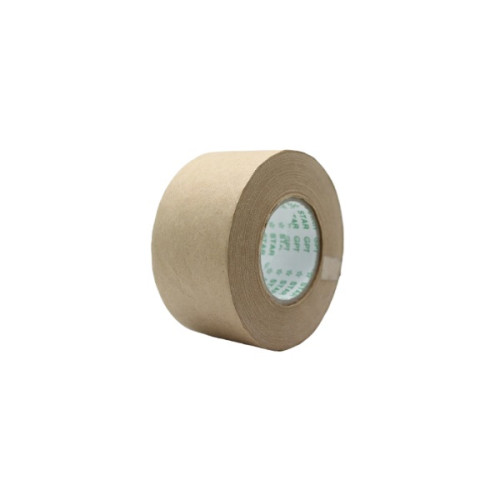 KRAFT PAPER GUMMED TAPE 72MM X 50M