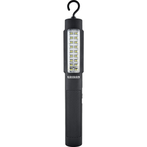 ERW018 - 18 SMD LED LITHIUM-ION RECHARGEABLE WORKLIGHT