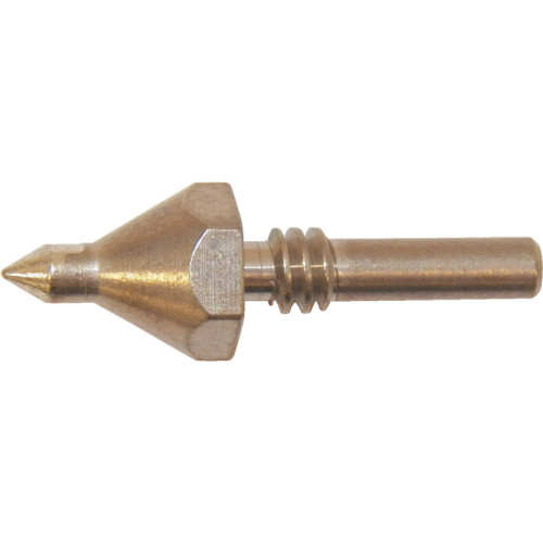 TFP050 FINE TIP TO SUIT THE 50BW BUTANE SOLDERING IRON