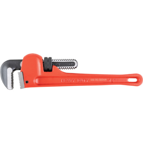 140MM, ADJUSTABLE, PIPE WRENCH, 1200MM