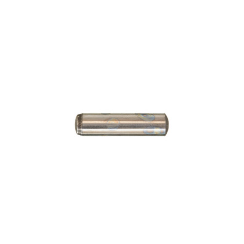 3X16MM METRIC PLAIN DOWEL PIN M6-TOL