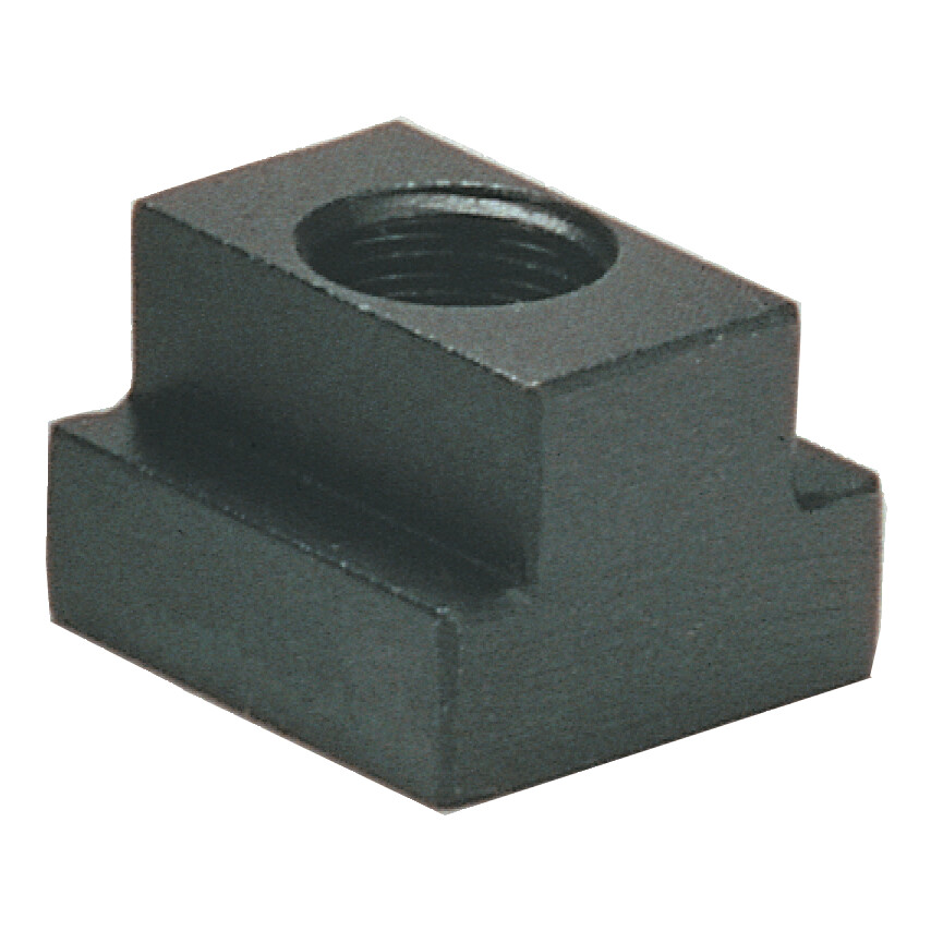 ind4252035g