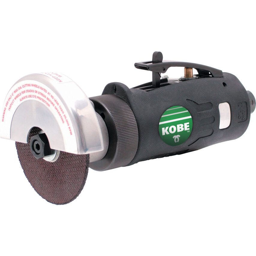 kbe2701200ka