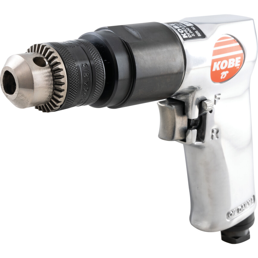 kbe2701400l