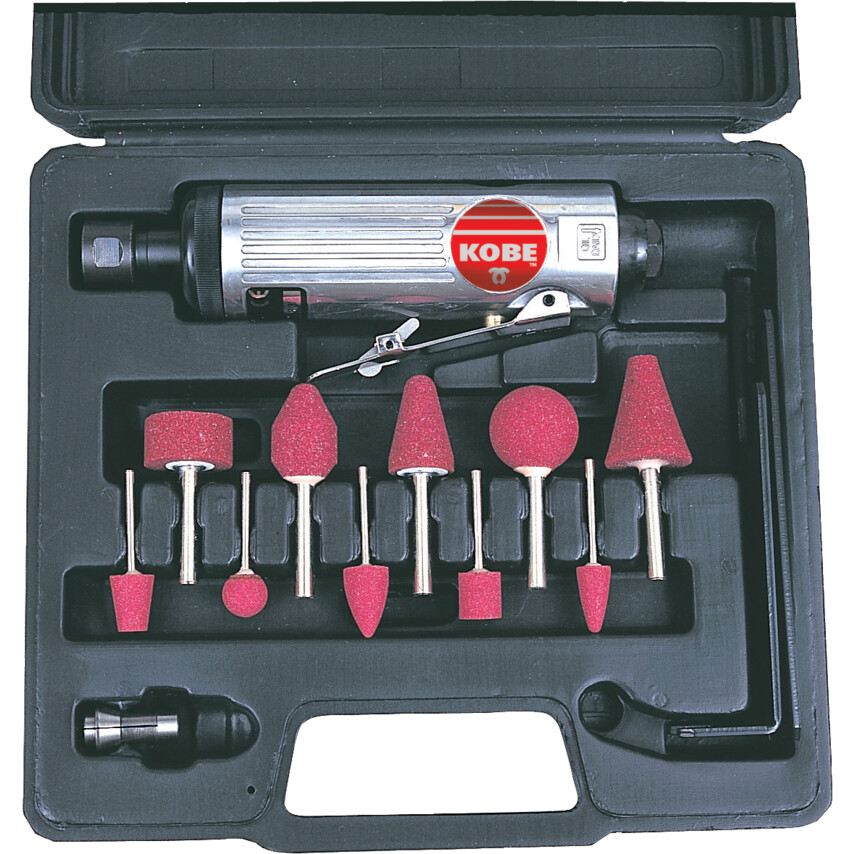kbe2702030l
