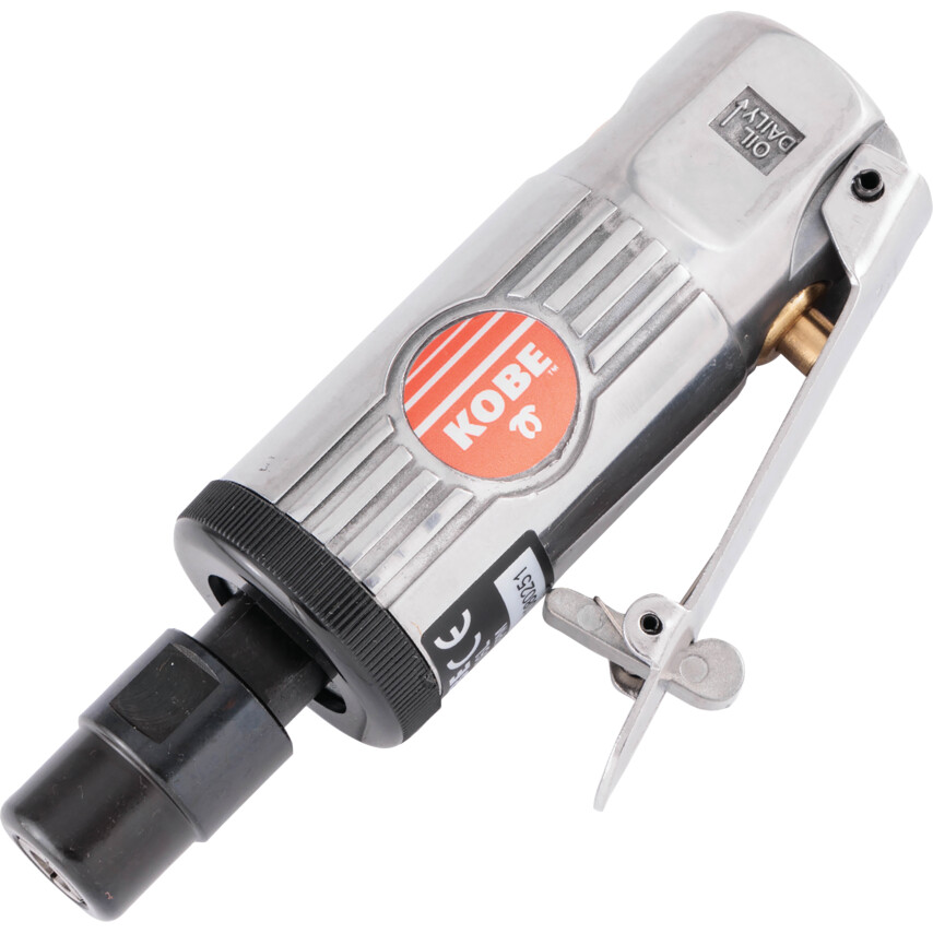 kbe2702035m