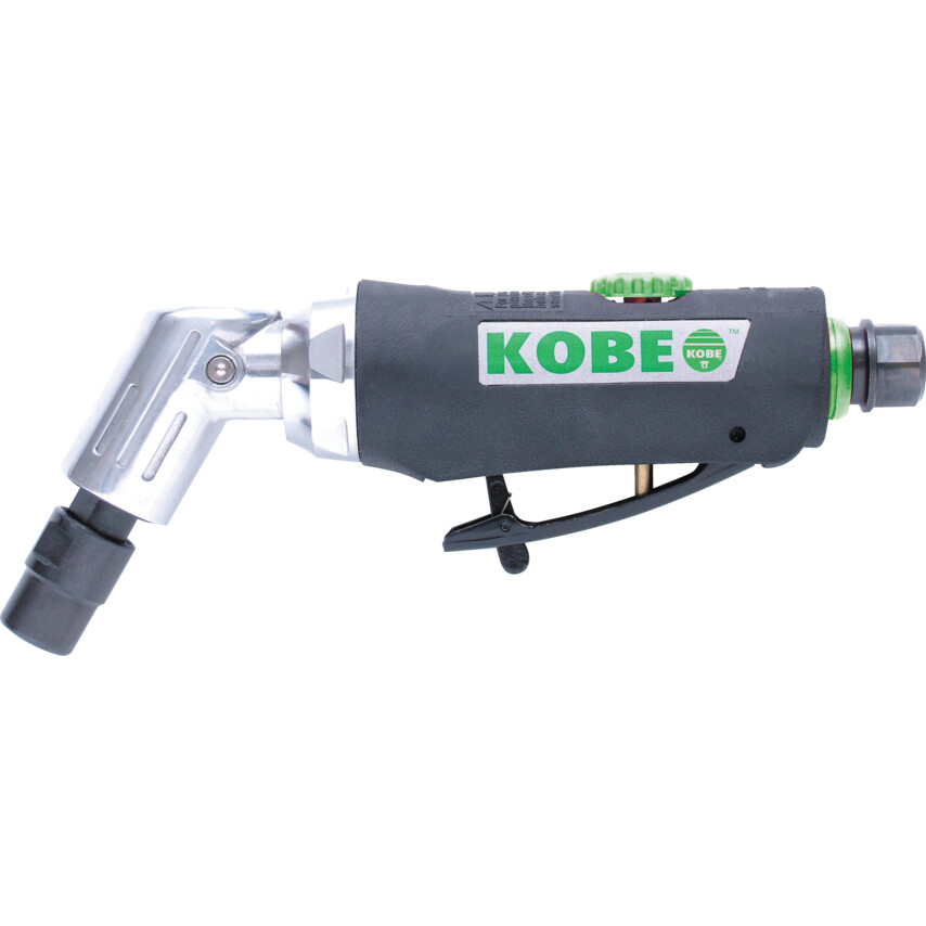 kbe2702242k