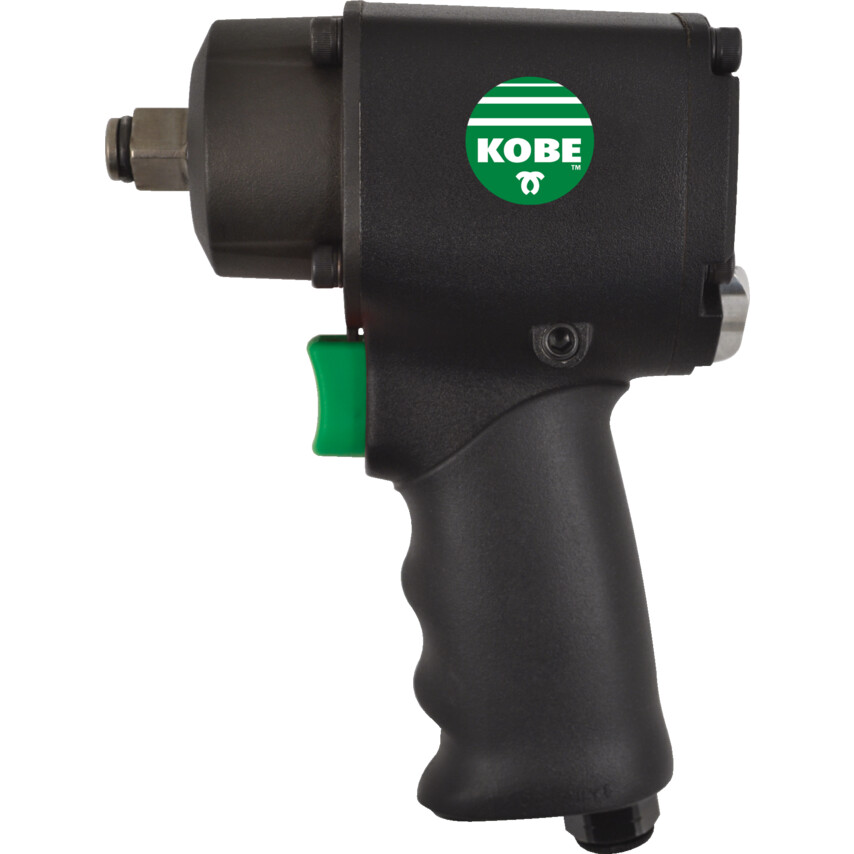 kbe2702310k_lh_side