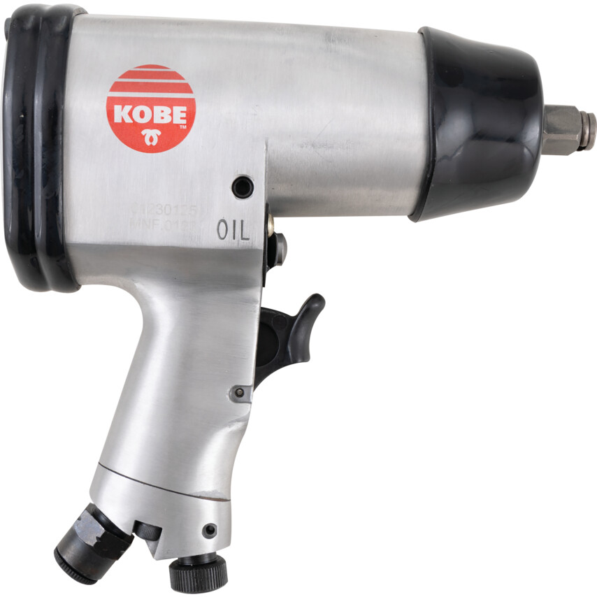 kbe2702316p