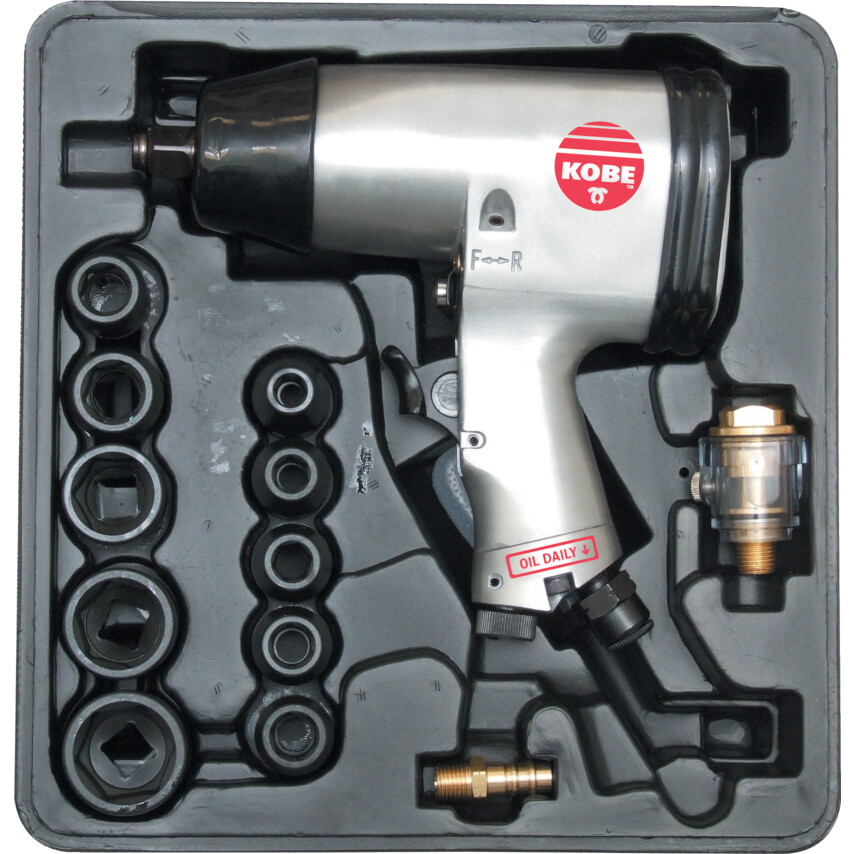kbe2702350k