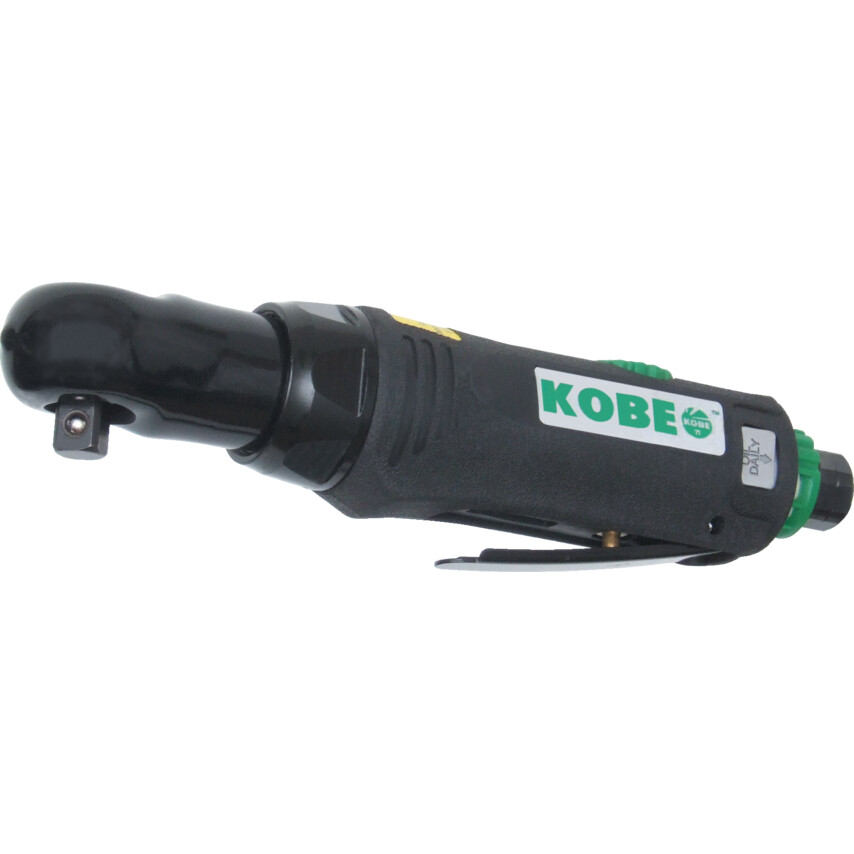 kbe2702360k