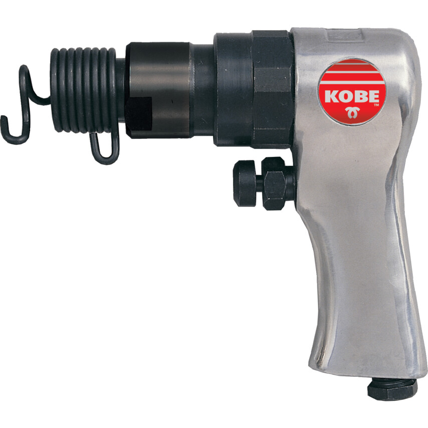 kbe2703000k
