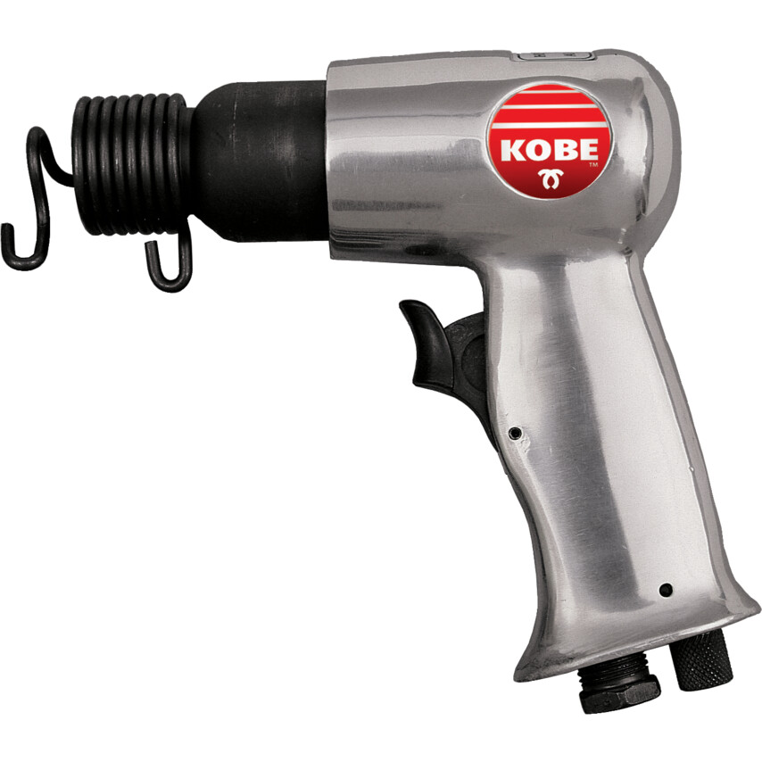 kbe2703150k