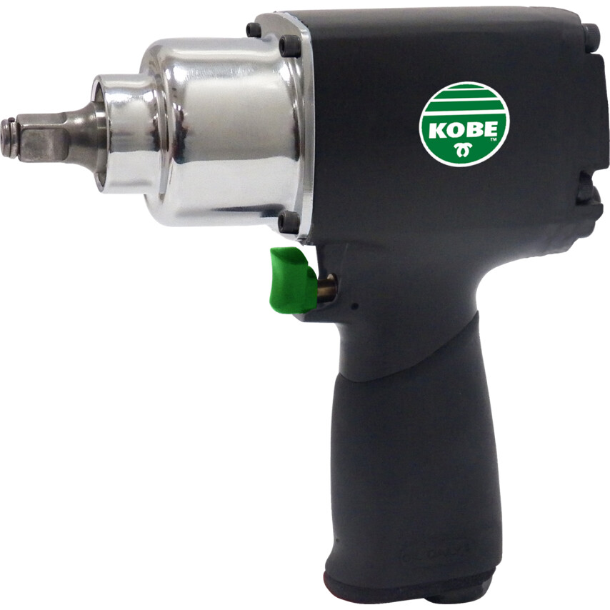kbe2705820k