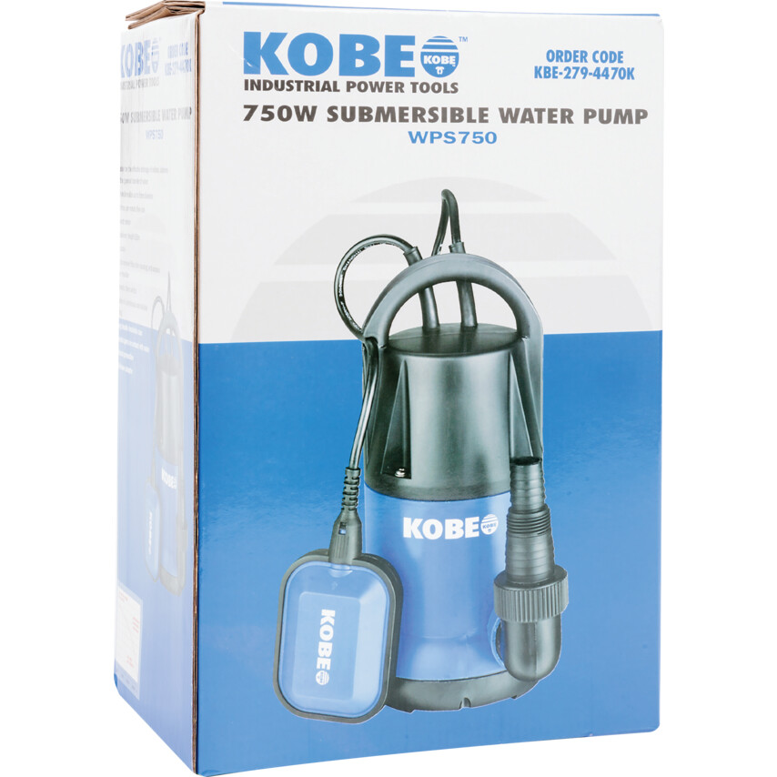 kbe2794470k