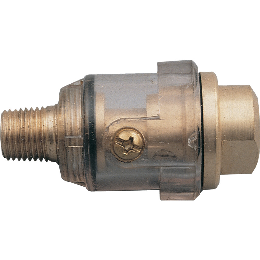 kbe2801400k