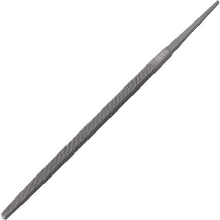 150mm (6") Square Bastard Engineers File