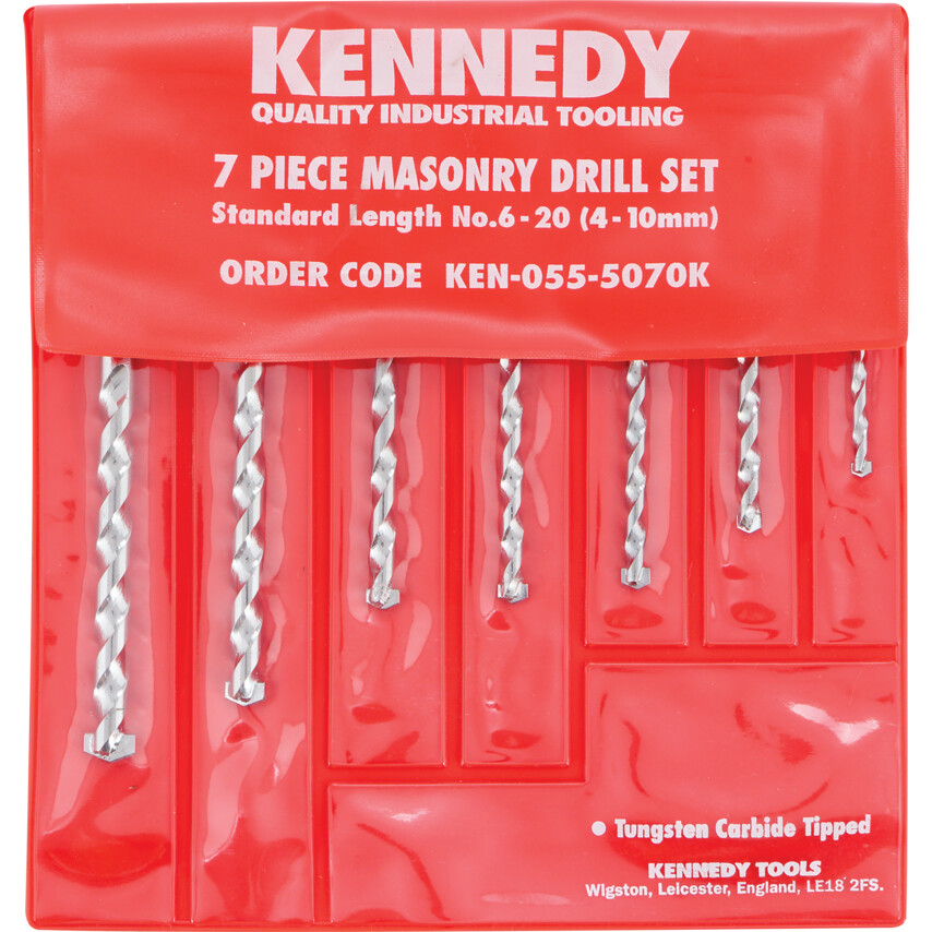 ken0555070k