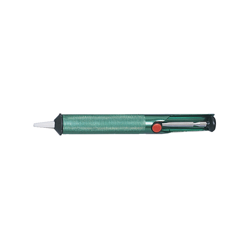 ken5168500k