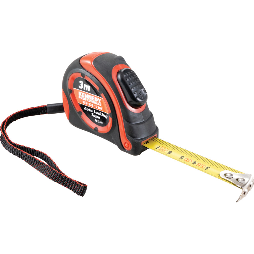 ken5361730k